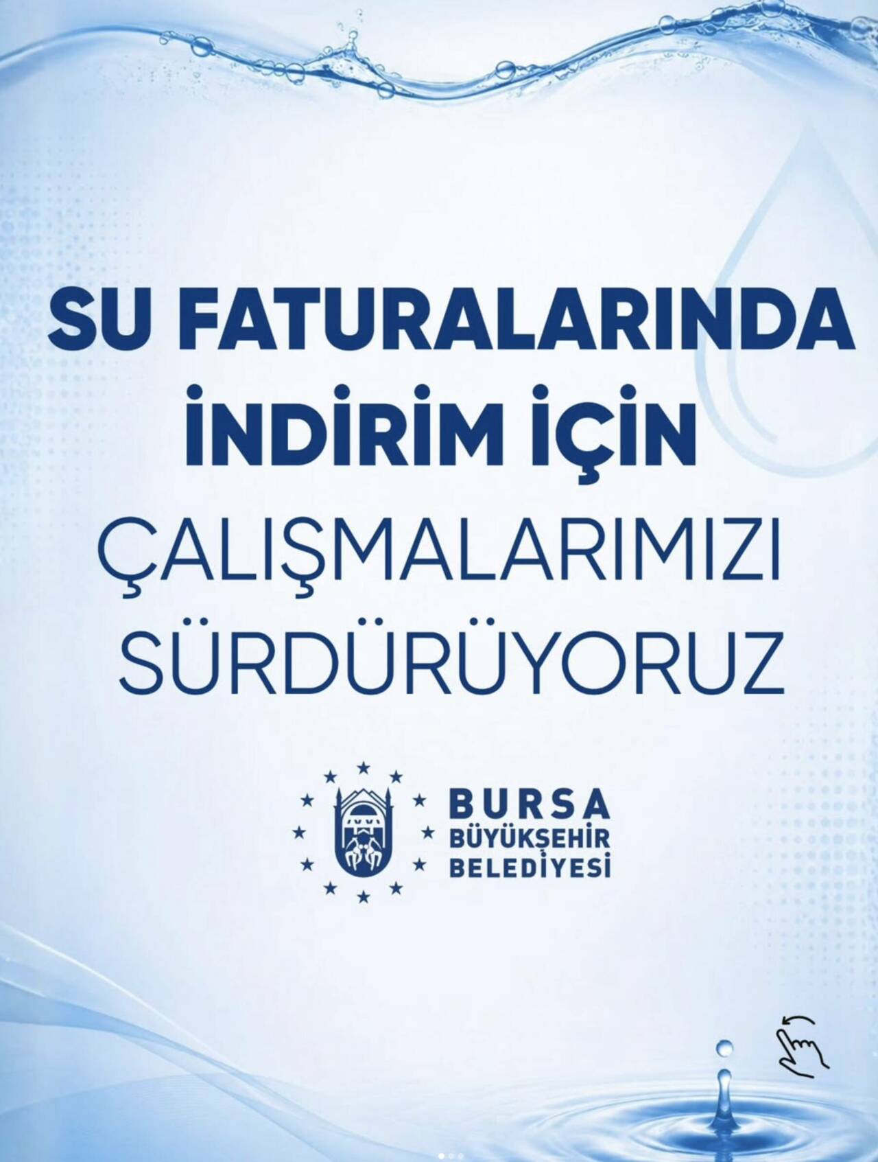 ekran resmi 2026 05 08 224418