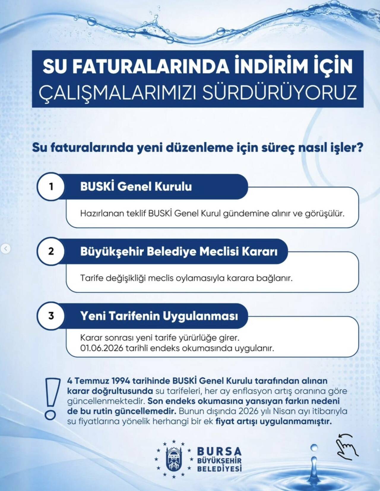 ekran resmi 2026 05 08 224428