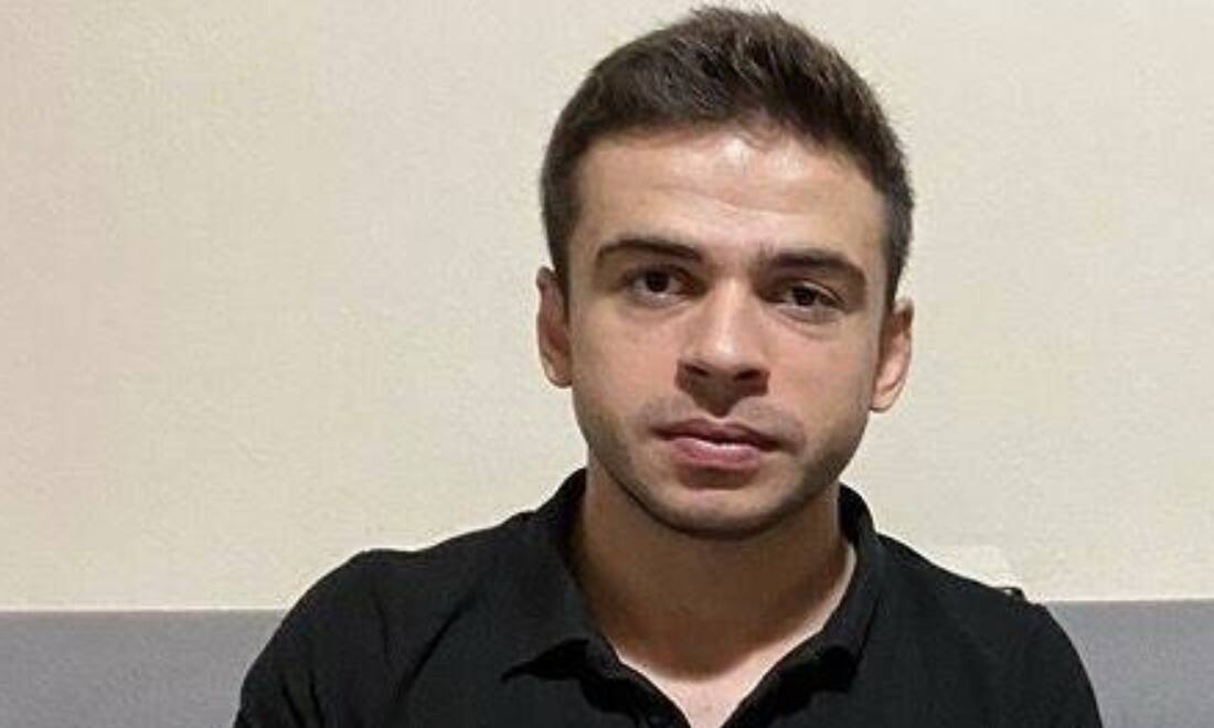 Bursa'da eski astsubay denizde ölü bulundu 4 ekran resmi 2026 05 10 224016