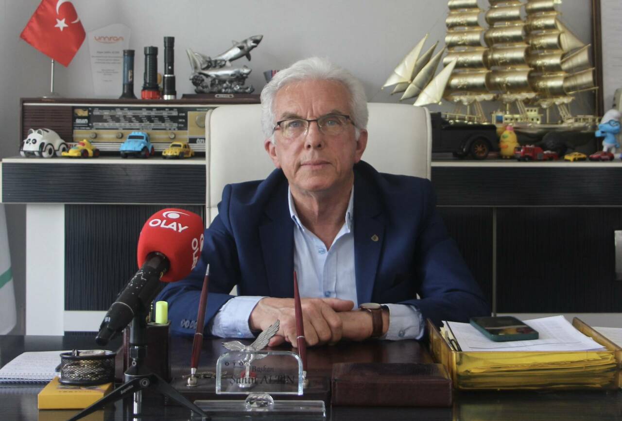 Bursa 2. el araç piyasasını altın vurdu! Otokoop'ta 80 bin liraya da araç var ama... 2 ekran resmi 2026 05 12 152421