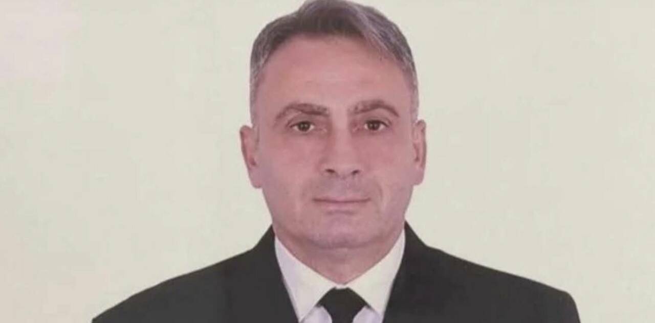 Bursa astsubay kalp krizi sonucu hayatını kaybetti 2 ekran resmi 2026 05 12 231738