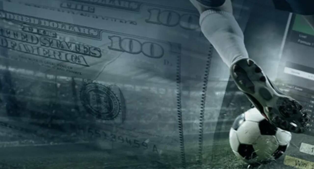Bursa dahil 21 ilde yasa dışı bahis operasyonu 1 ekran resmi 2026 05 13 082314