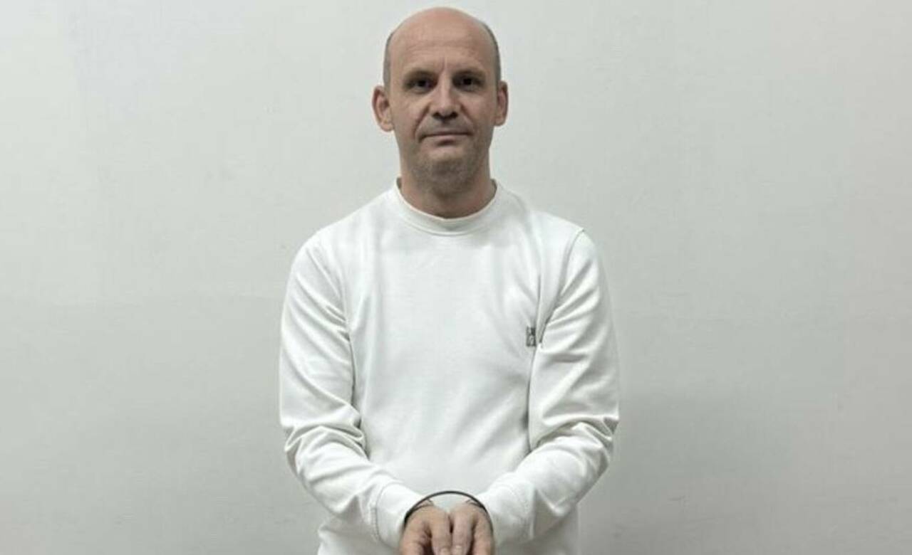 Komedyen Atalay Demirci tutuklandı 2 ekran resmi 2026 05 13 150632