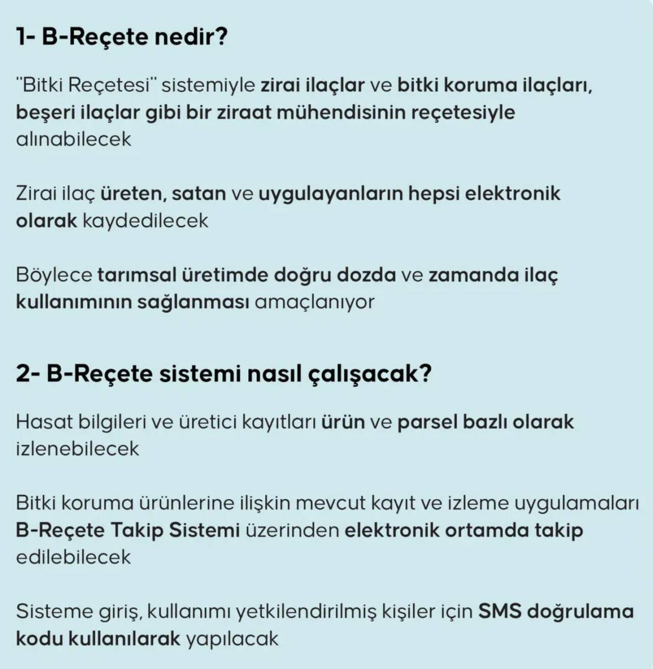 ekran resmi 2026 05 14 160401