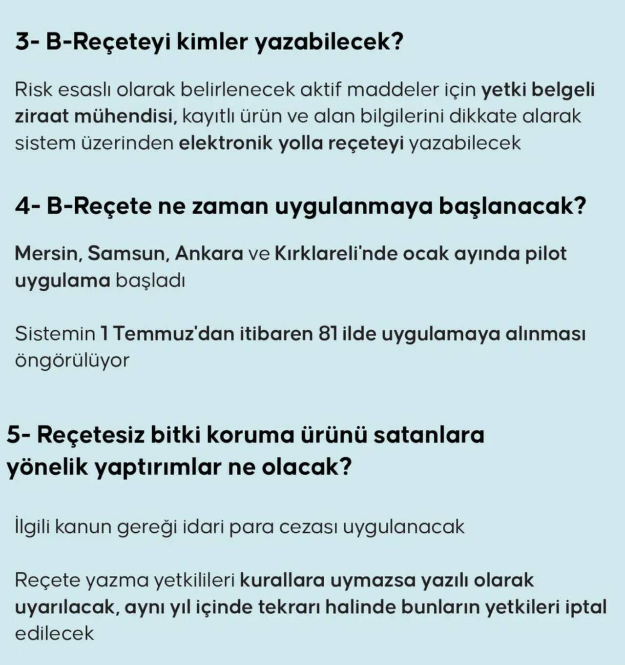 Bursa'da 1 Temmuz'da başlıyor! Oda Başkanı Koç'tan önemli uyarı... 4 ekran resmi 2026 05 14 160410