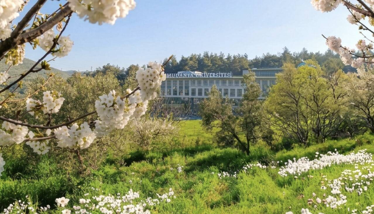 Mudanya Üniversitesi'ne 6 yeni bölüm 3 ekran resmi 2026 05 15 122412