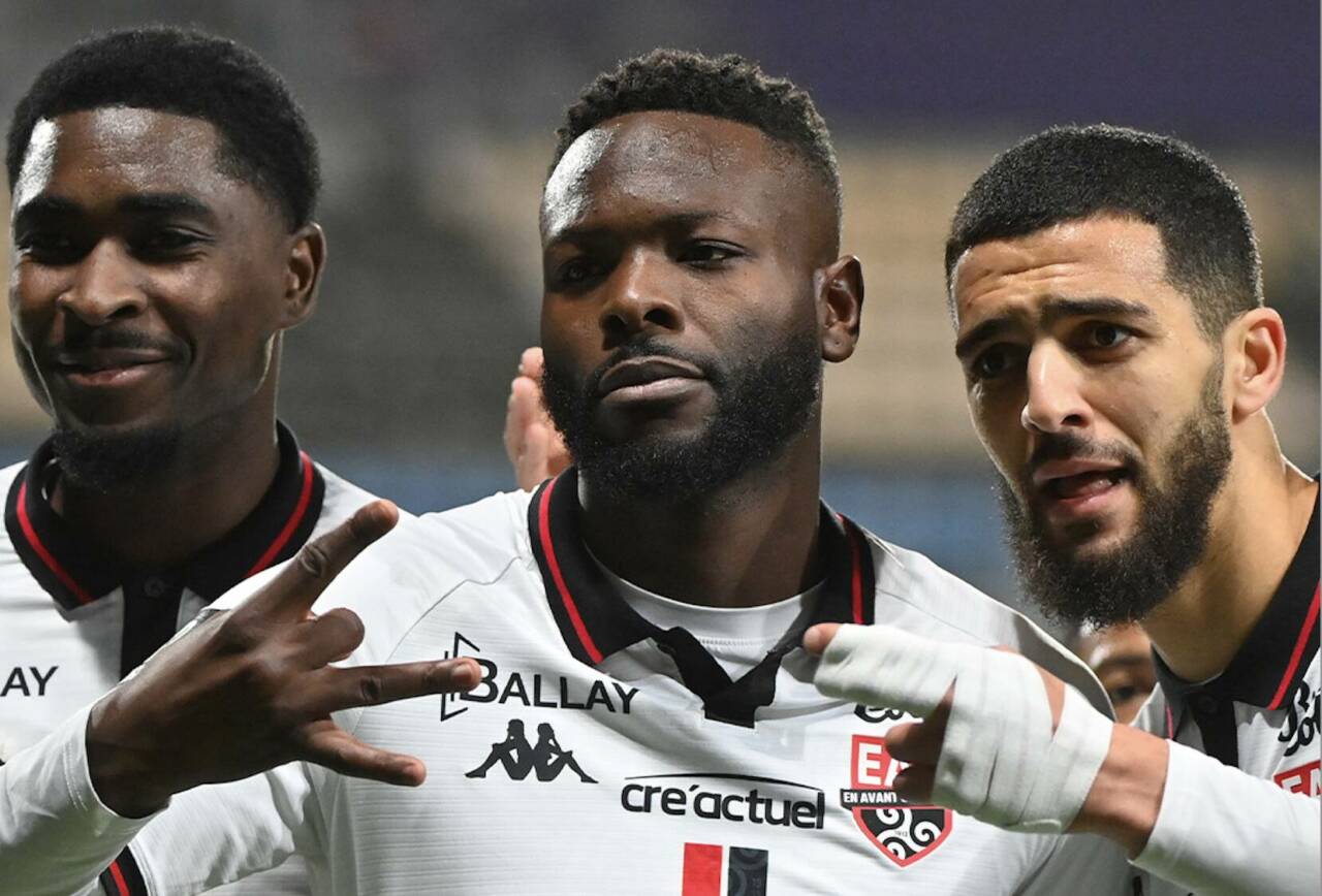 Bursaspor'un golcü transferinde sürpriz gelişme 4 ekran resmi 2026 05 15 175854
