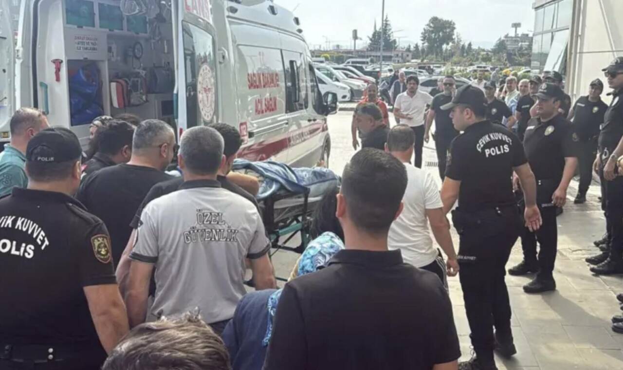 Mersin'de katliam gibi saldırı; Çok sayıda ölü ve yaralı var 1 ekran resmi 2026 05 18 180946