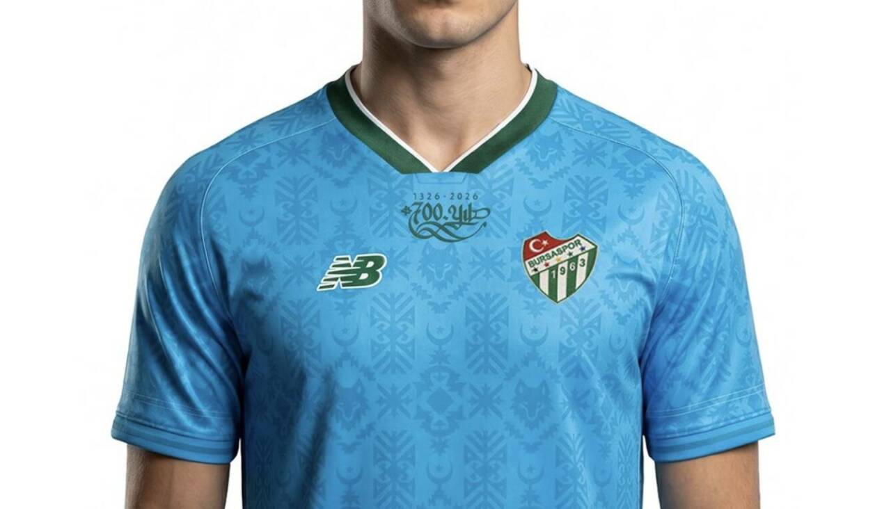 Bursaspor'dan önemli duyuru; "Bu gece ara veriyoruz' 2 ekran resmi 2026 05 19 170416