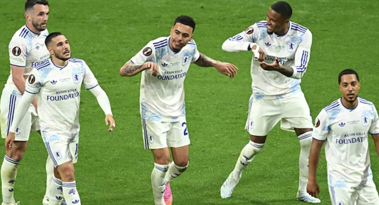 İstanbul'daki dev finalde şampiyon Aston Villa 2 ekran resmi 2026 05 20 235556