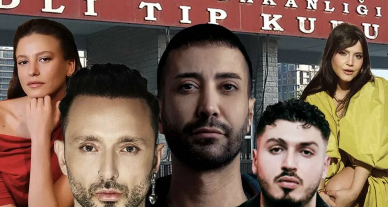 Ünlülere uyuşturucu soruşturmasında yeni dalga 1 ekran resmi 2026 05 21 084443