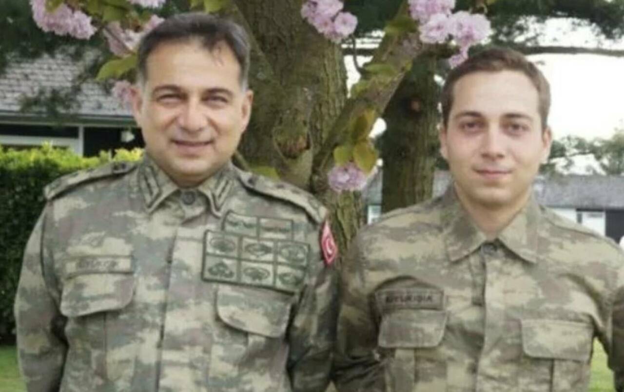 Dorukhan Büyükışık dosyası yeniden açıldı! Bursa dahil 9 ilde operasyon 1 ekran resmi 2026 05 21 120057