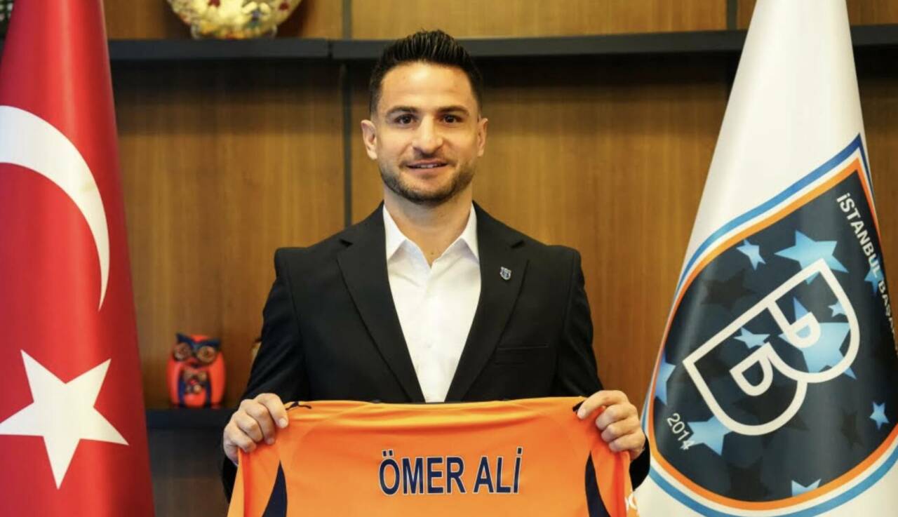 Bursaspor'a transferi gündemdeydi! Tecrübeli isimden flaş karar... 2 ekran resmi 2026 05 21 141701