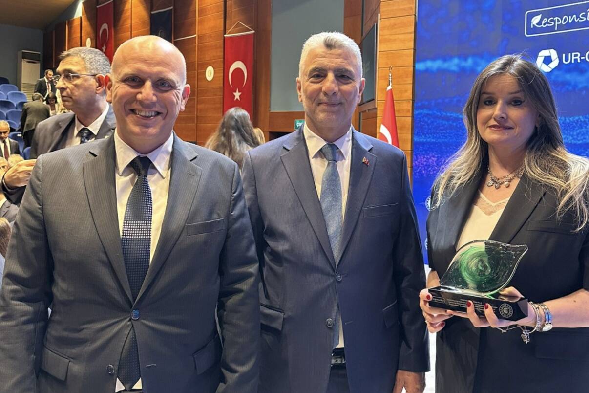 Bursa'nın markası Penguen'e büyük gurur 3 ekran resmi 2026 05 22 160327
