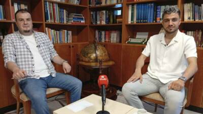 Bursaspor’da sezonun en golcü ismi Ertuğrul İdris Furat, OLAY’a özel
