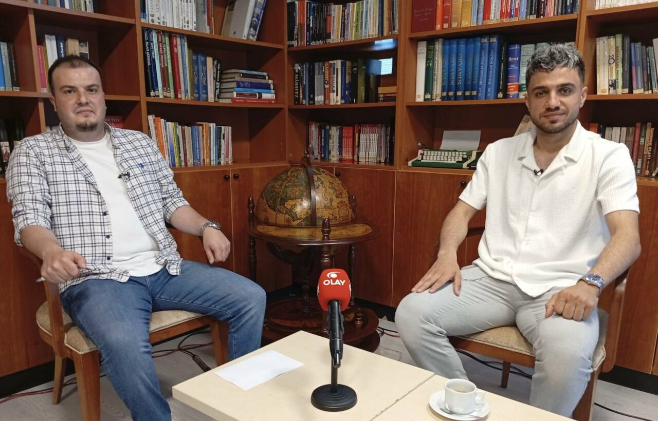 Bursaspor'da yılın futbolcusundan'OLAY' sözler;'İlk hedefim 2028' 11 ekran resmi 2026 05 22 172540
