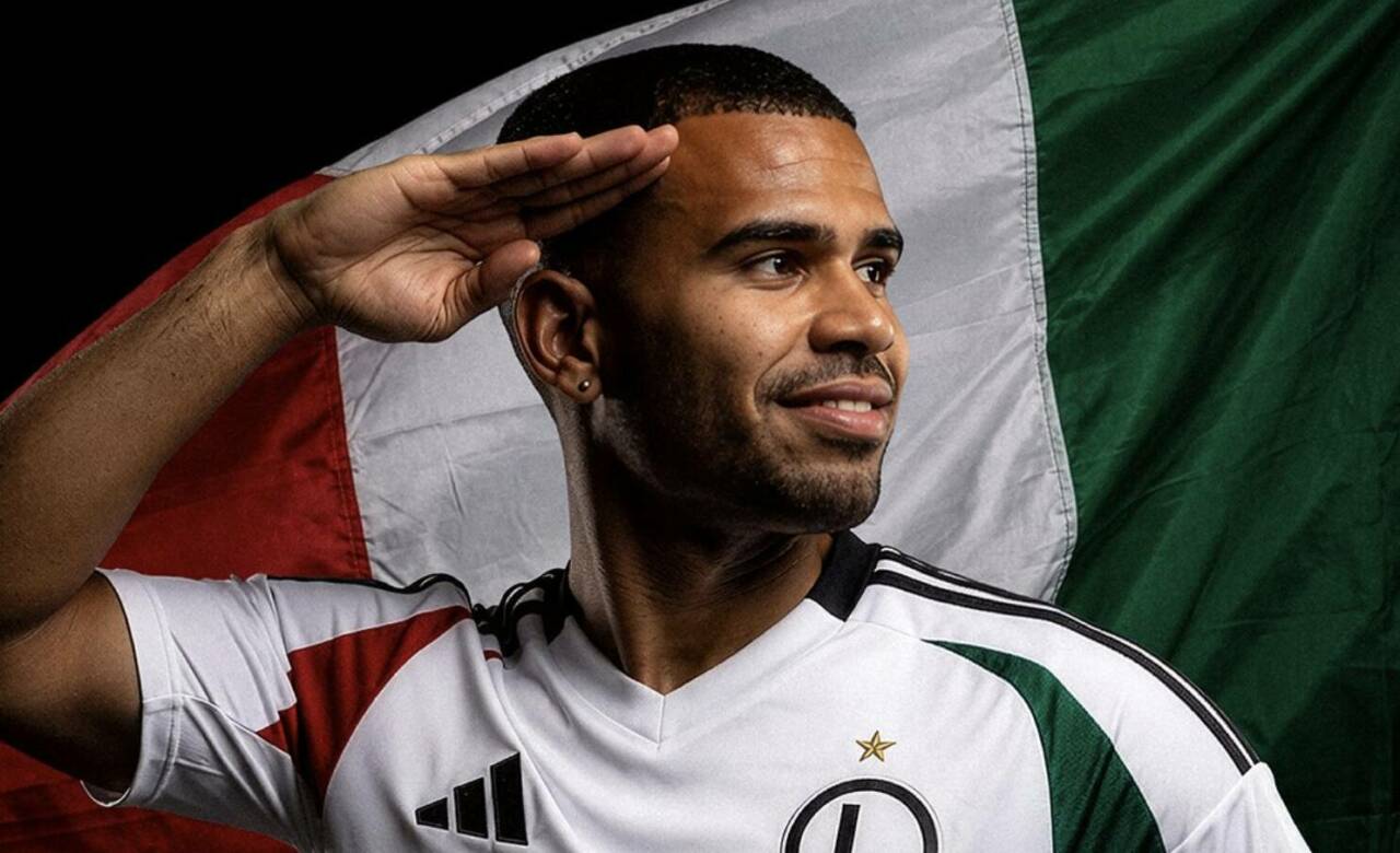 Bursaspor'un imzaya beklediği futbolcu kulübüne veda etti 3 ekran resmi 2026 05 23 131350