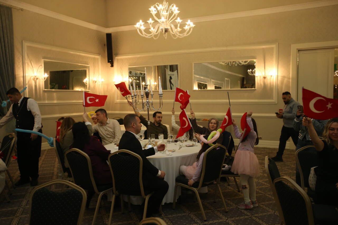 emre1767