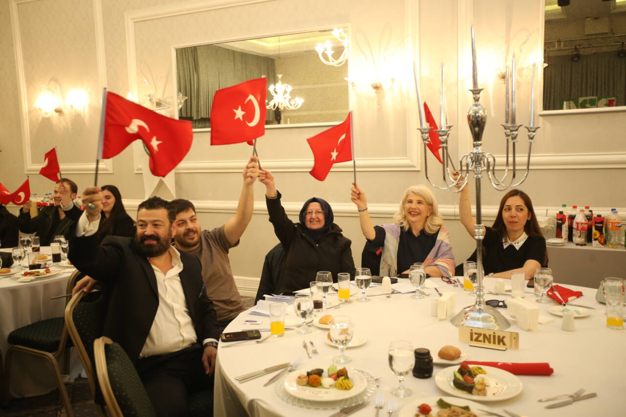 emre1769
