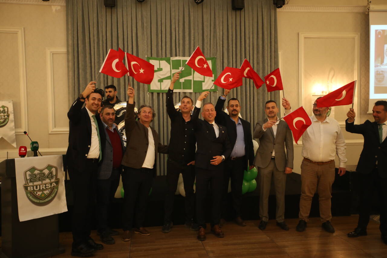emre1774