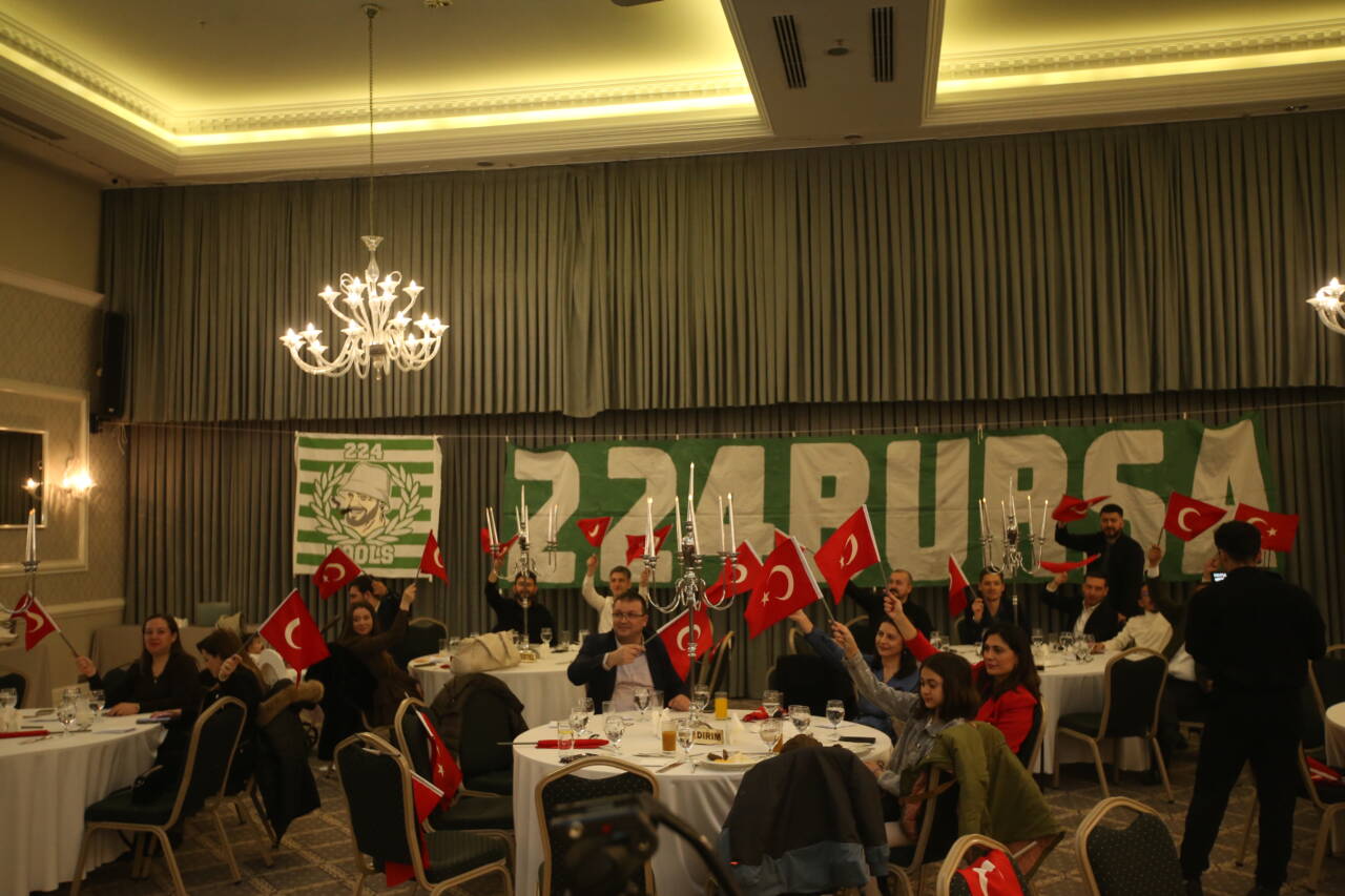 emre1776