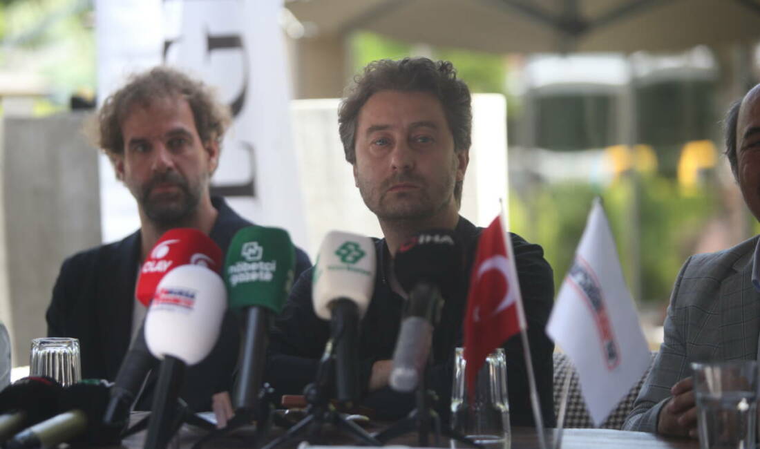 Türkiye Sigorta Basketbol Süper Ligi’nde kümede kalmayı başaran Bursaspor Basketbol’un