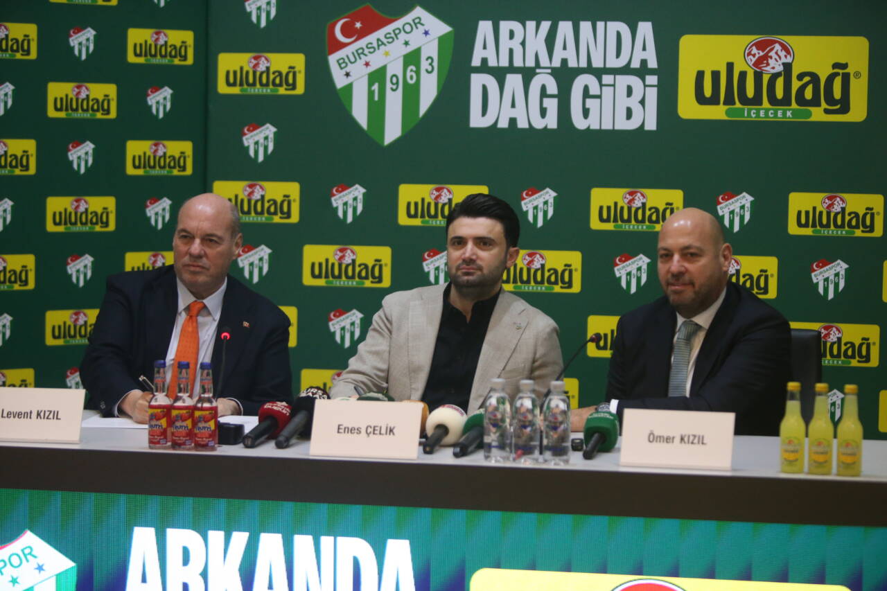 emre2094