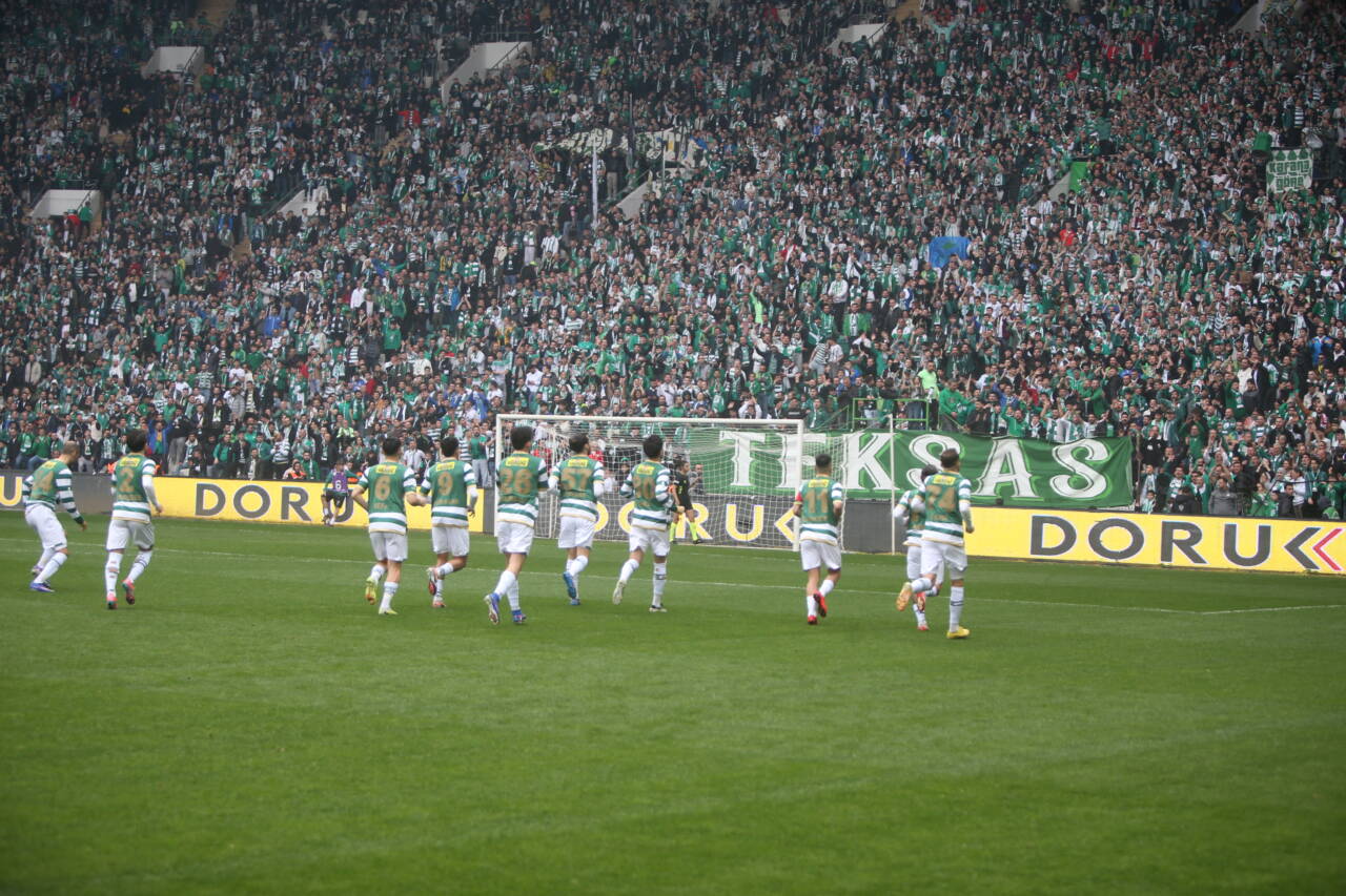 Bursaspor için zor karar! 4 emre5226 1