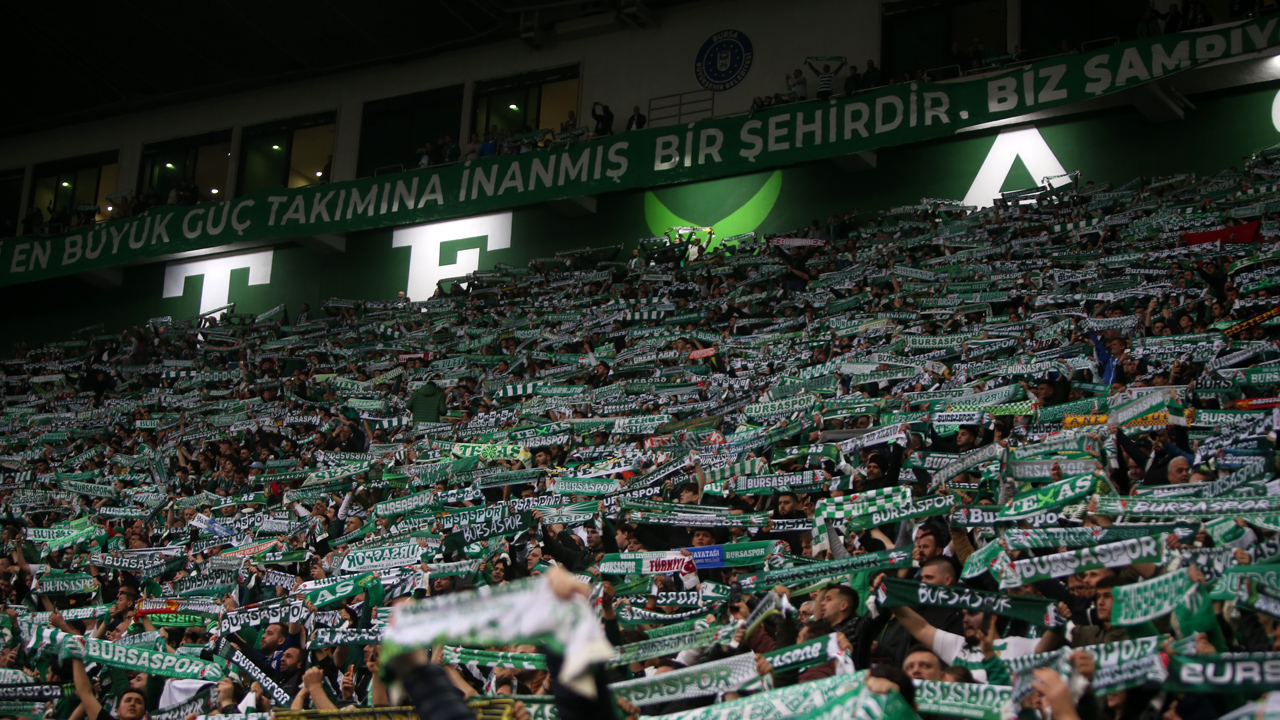 emre5781