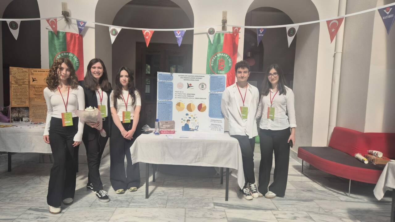 erkek lisesi tubitak3