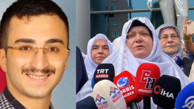 Eskişehir’in Mihalgazi Belediye Başkanı Zeynep Güneş Akgün’ü giydiği geleneksel kıyafetleri