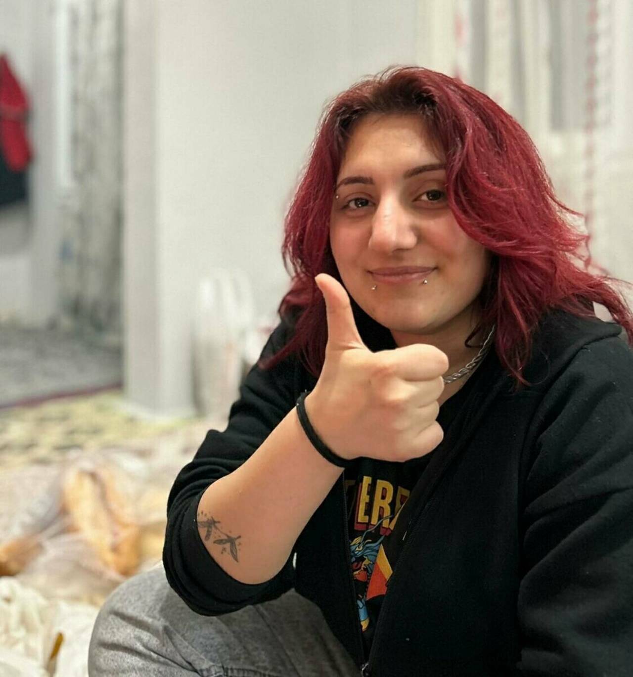 estetik ameliyati sonrasi hayatini kaybetmisti gelinlikle ugurlandi 2cb8b456a184