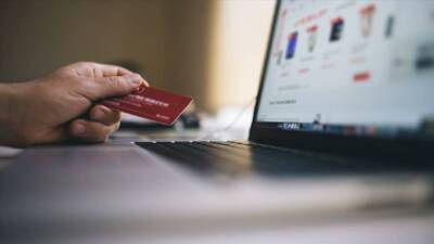 Anneler Günü öncesi e-ticaret platformlarında en yoğun talep kuyumculuk, giyim,