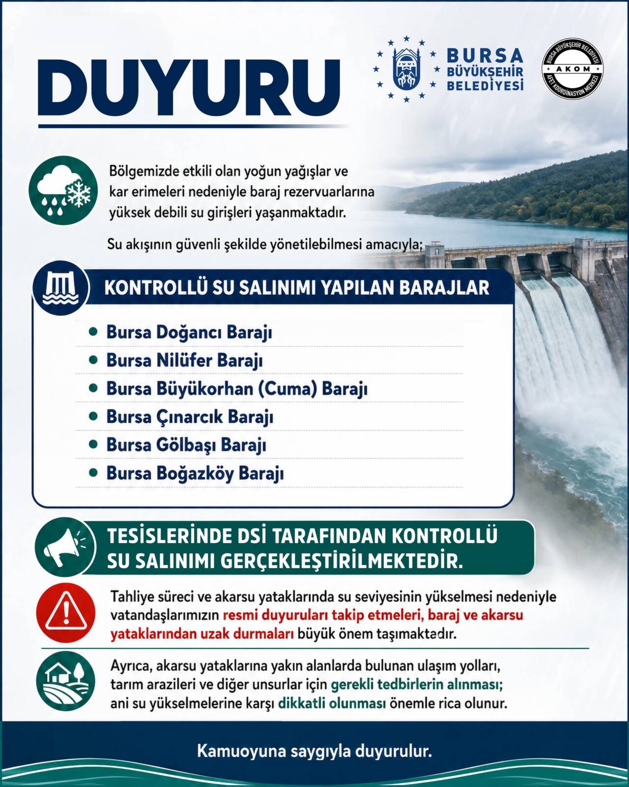 Bursalılara kritik uyarı! O bölgelerden uzak durun 2 fbimg1779575980320