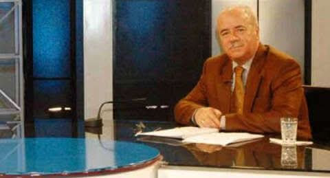 Bursa basınının acı kaybı Usta Gazeteci Yılmaz İşel, 80 yaşında yaşamını yitirdi.