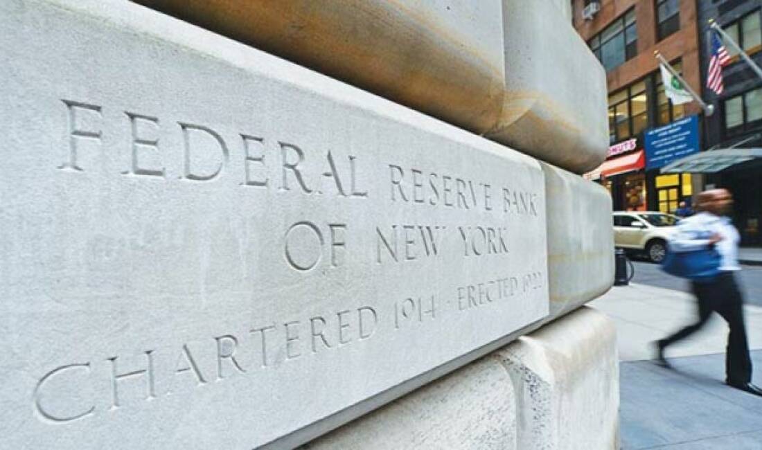 Fed, Powell’ı geçici başkan olarak atadı ABD Merkez Bankası (Fed), Jerome Powell'ın, Kevin Warsh göreve başlayana