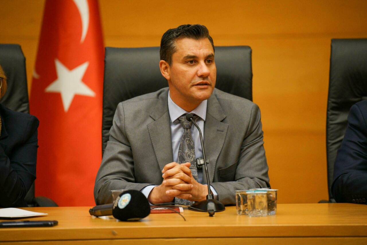 Ferdi Zeyrek'in ölümüne ilişkin dava ertelendi 1 ferdi zeyrekin olumune iliskin dava ertelendi 4e1159948c09