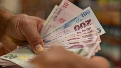 Çalışma ve Sosyal Güvenlik Bakanı Vedat Işıkhan, işsizlik maaşı ve