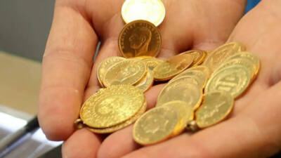 2026 yılında altın mevduat hesapları yüzde 21,5 oranında net 733