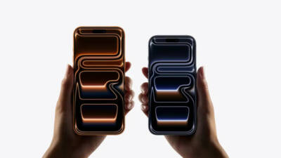 Apple Türkiye, iPhone 17 fiyatlarını artırdı. Fiyat güncellemesi bugünden itibaren