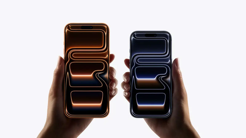 Apple Türkiye, iPhone 17 fiyatlarını artırdı. Fiyat güncellemesi bugünden itibaren