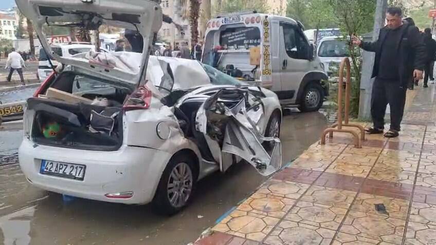 Fırtınada hayatını kaybetmişti! Gözyaşlarıyla uğurlandı 1 firtinada hayatini kaybetmisti gozyaslariyla ugurlandi b88ba5aed126