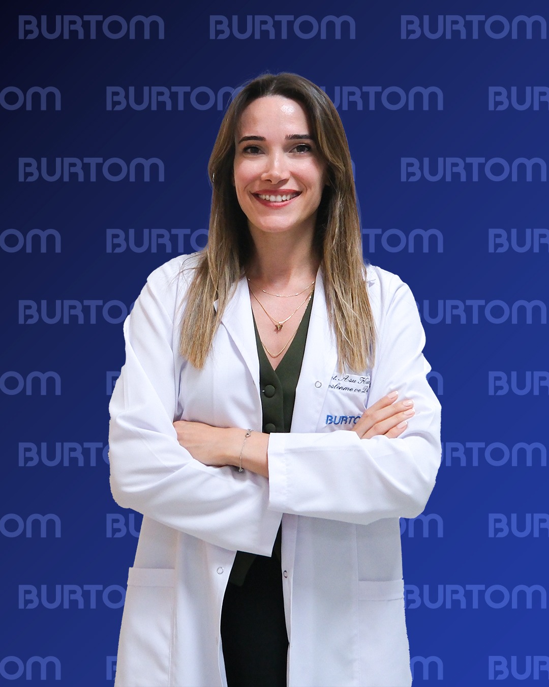 İşte bayramda sağlıklı beslenmenin altın kuralları