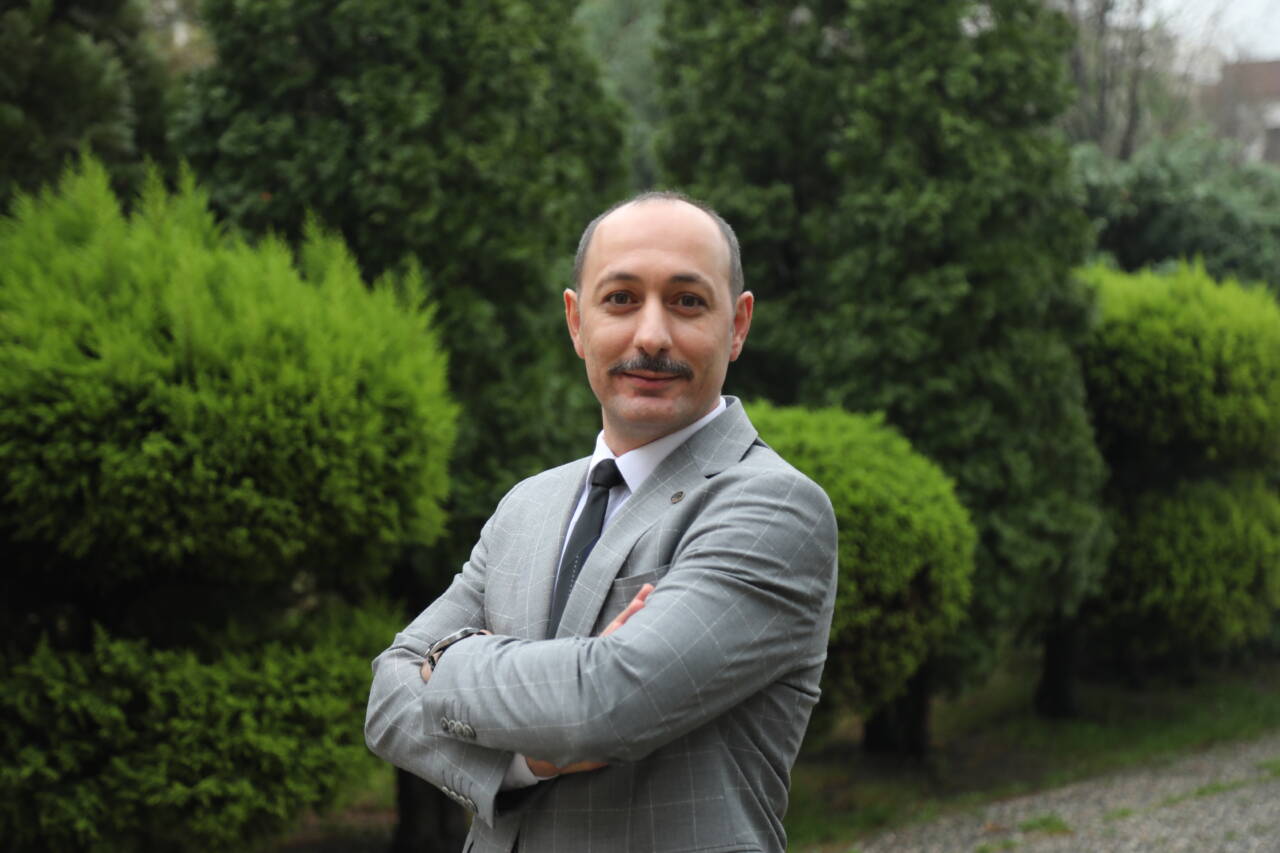 BTÜ Akdeniz’in baklagillerini yeni nesil gıdalara dönüştürüyor