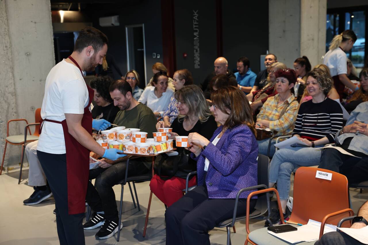 gastro 10