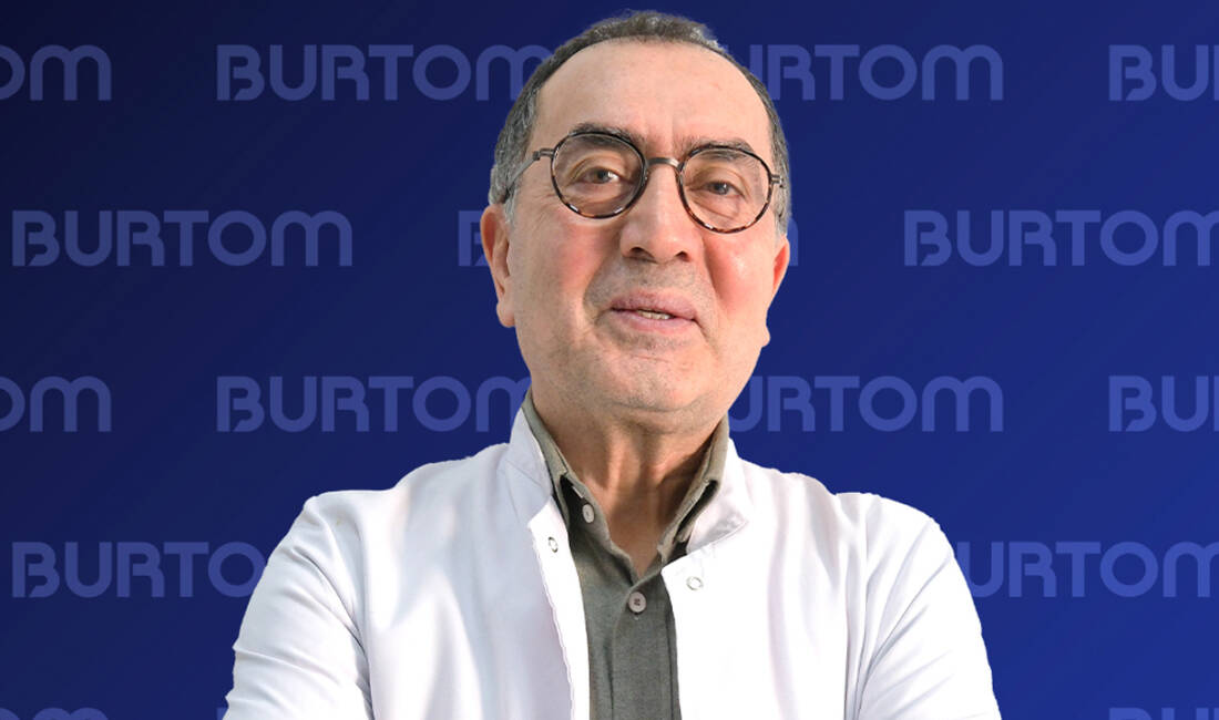 Günümüzde her üç kişiden birinin fazla kilolu veya obez olduğunu
