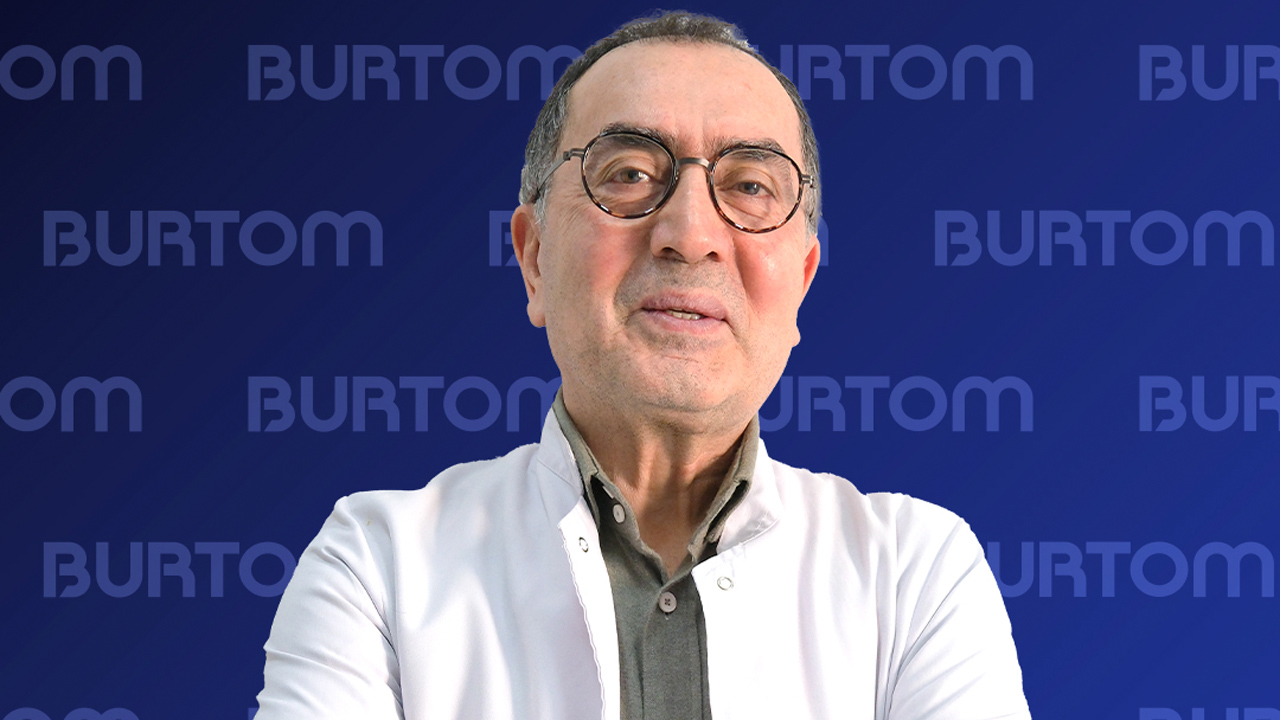 Zayıflama iğnesi ile ilgili bilgi kirliliğine dikkat! 1 gastroenteroloji uzmani dr mahmut ozturk