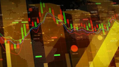 Bu hafta yatırım araçlarından en fazla Borsa İstanbul'da BIST 100