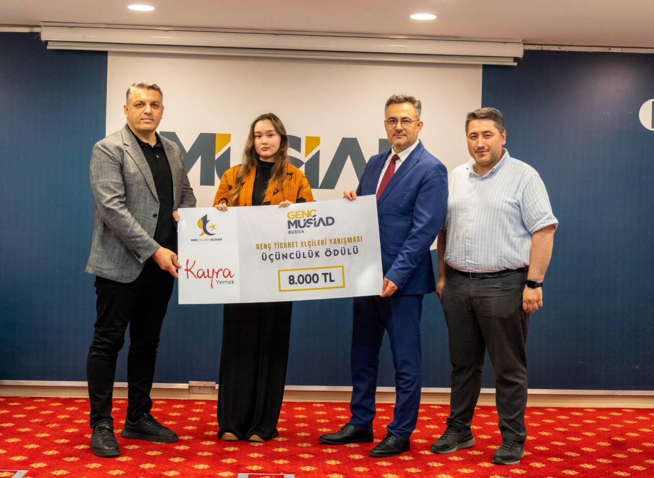 Genç MÜSİAD Bursa'dan uluslararası öğrencilere ticaret vizyonu 4 genc musiad bursadan uluslararasi ogrencilere ticaret vizyonu 1
