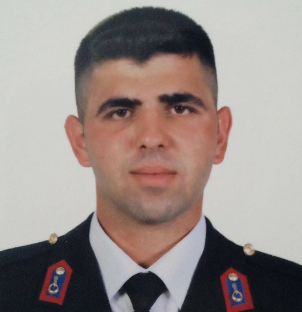 genc ustegmen kalp krizine yenik dustu 4a39f23ceb67